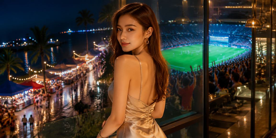 cly88
