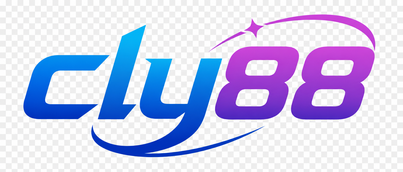 CLY88 Logo
